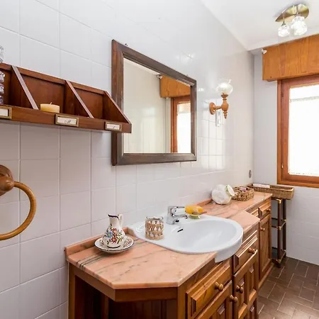 Appartamento Encantadora Casa Con Jardin Cerca De Santillana Del Mar *